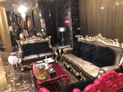 -云门锦翠(商鼎国际店)