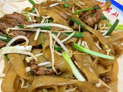 -荔银肠粉·非遗手藝(夫子庙店)