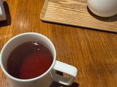 -煮叶(悠唐广场店)