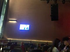 -TZ House音乐现场(来福士中心店)