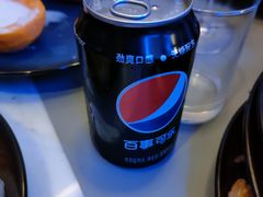 -深圳中海凯骊酒店