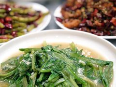 -小四川餐厅(纪庄子北道店)