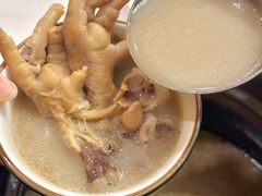 -金百门·顺德海鲜酒家(陈村店)
