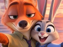 -万达影城(淮安水渡口万达广场IMAX激光店)