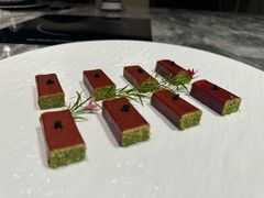 -福满满·精细佛跳墙火锅(湘江道店)
