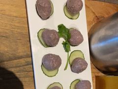 -同仁四季椰子鸡(宝安壹方城店)