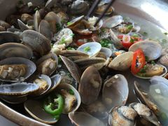 -邹记·美食(斗门店)