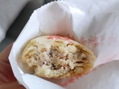 稻香村雪花酥-稻香村(前门公交站店)