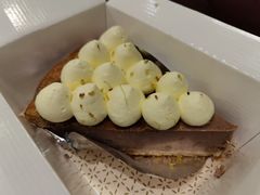 -Pie Bird(新闸路店)