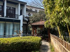 -全季酒店（苏州观前街平江路店）(原临顿路地铁站店)