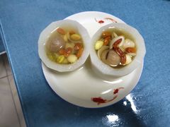 -好孕妈妈月嫂育儿嫂(锦江店)