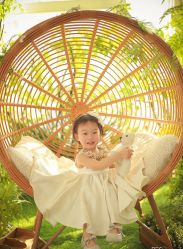 -Baby Pastel 自然光儿童摄影(CBD店)