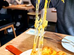 -必胜客(五道口店)