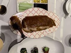 -江南府第·萧山宴(钱江世纪城店)