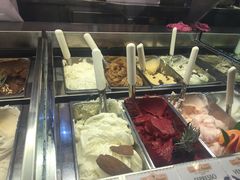 -Gelateria Dondoli
