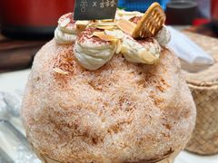 -古市香跷脚牛肉·非遗传承单位