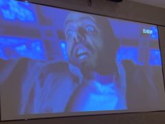 -华夏良子·足道SPA艾灸(铁道大厦店)