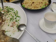 -岭南海晏楼(滨江东总店)