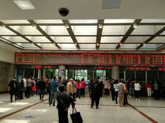 -中国人民解放军空军特色医学中心(空军总医院)