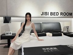 -恒大国际建材家居博览中心(德胜东路店)