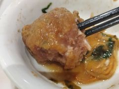 -川锅·火锅·烤肉自助餐厅