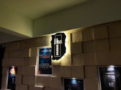 -H立方实景剧情密室(天河旗舰店)