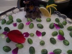 android_upload_pic-拾贝海鲜馆（海鲜粤菜）(花果园店)