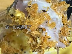 -楊記桃酥王(下马坊店)