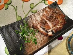 -卫鼎轩·曹公馆(鼓楼店)