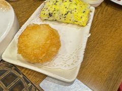 -狗不理(水上北路旗舰店)