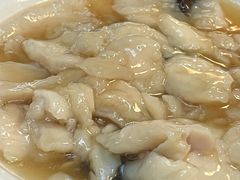-丰泽园饭店