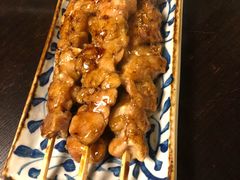 -日本料理神拉面