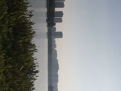 -飞来湖湿地公园