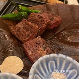 成都性价比最高日料