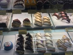 -面包贝力思(上邦店)