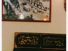 -太平馆西餐厅(北京路店)