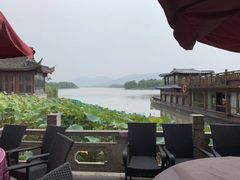 -湘湖大院(越王路店)
