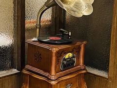 -涵苑私宴定制(外滩店)