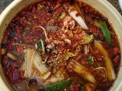 -宽窄巷子(米兰中央火车站店)