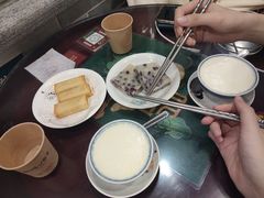 -民信老铺(华盖路店)