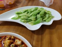 -毛草房(南辛庄街店)