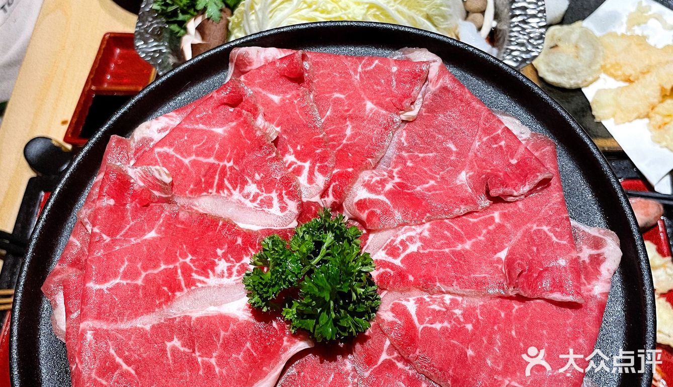 北京chao治愈居酒屋🏮我的深夜食堂🎎