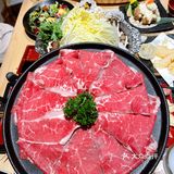 北京chao治愈居酒屋🏮我的深夜食堂🎎