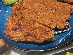 -馔豚·台北菜专门店(深圳湾万象城店)