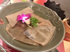 -谭鸭血(金华永盛店)
