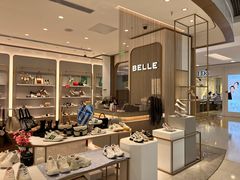 -银座mall(东直门店)
