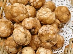 -香芙茗茶楼(梅家坞店)