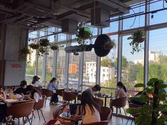 -Wagas沃歌斯(五道口购物中心店)