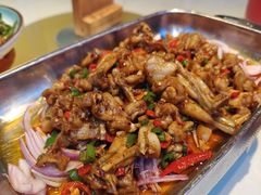 -湘悦回家(棠东店)