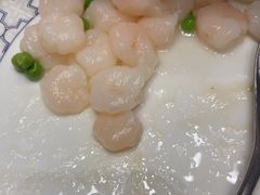 -新吉士·上海菜(浦东LCM置汇旭辉店)